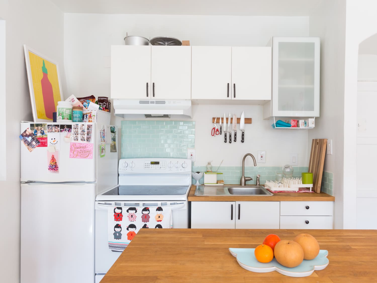 Dish cabinet small new arrivals
